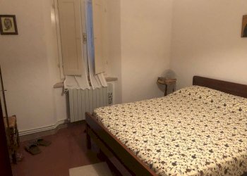 Foto 28 - Terraced Villa castellina marittima, Castellina Marittima - photo 28