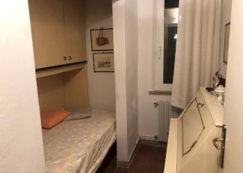 Foto 29 - Terraced Villa castellina marittima, Castellina Marittima - photo 29