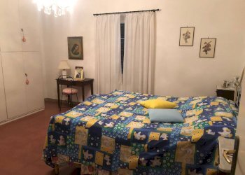 Foto 30 - Terraced Villa castellina marittima, Castellina Marittima - photo 30