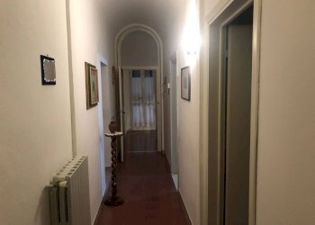 Foto 31 - Terraced Villa castellina marittima, Castellina Marittima - photo 31