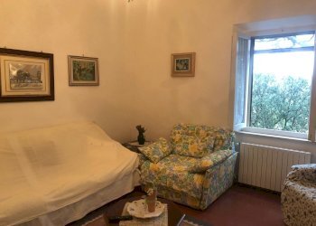 Foto 32 - Terraced Villa castellina marittima, Castellina Marittima - photo 32