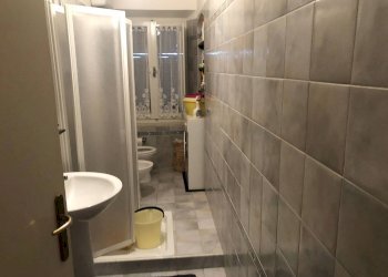 Foto 33 - Terraced Villa castellina marittima, Castellina Marittima - photo 33