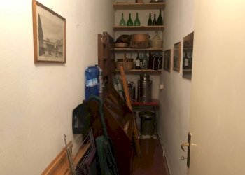 Foto 34 - Terraced Villa castellina marittima, Castellina Marittima - photo 34