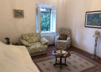 Foto 35 - Terraced Villa castellina marittima, Castellina Marittima - photo 35