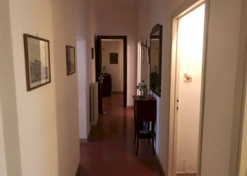 Foto 36 - Terraced Villa castellina marittima, Castellina Marittima - photo 36