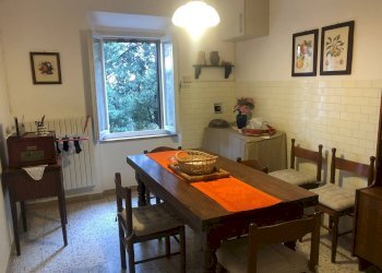 Foto 37 - Terraced Villa castellina marittima, Castellina Marittima - photo 37