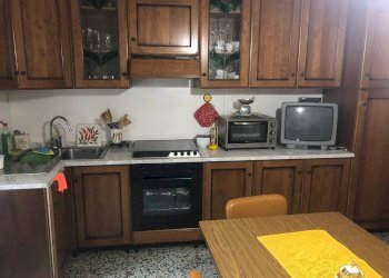 Foto 38 - Terraced Villa castellina marittima, Castellina Marittima - photo 38