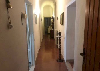 Foto 39 - Terraced Villa castellina marittima, Castellina Marittima - photo 39