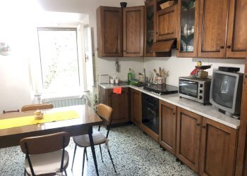 Foto 40 - Terraced Villa castellina marittima, Castellina Marittima - photo 40