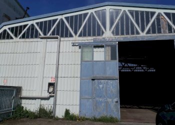 Foto 1 - Magazzino via Provinciale Vicarese
 
120, Calcinaia - foto 1