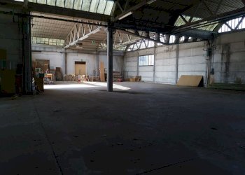 Foto 7 - Magazzino via Provinciale Vicarese
 
120, Calcinaia - foto 7