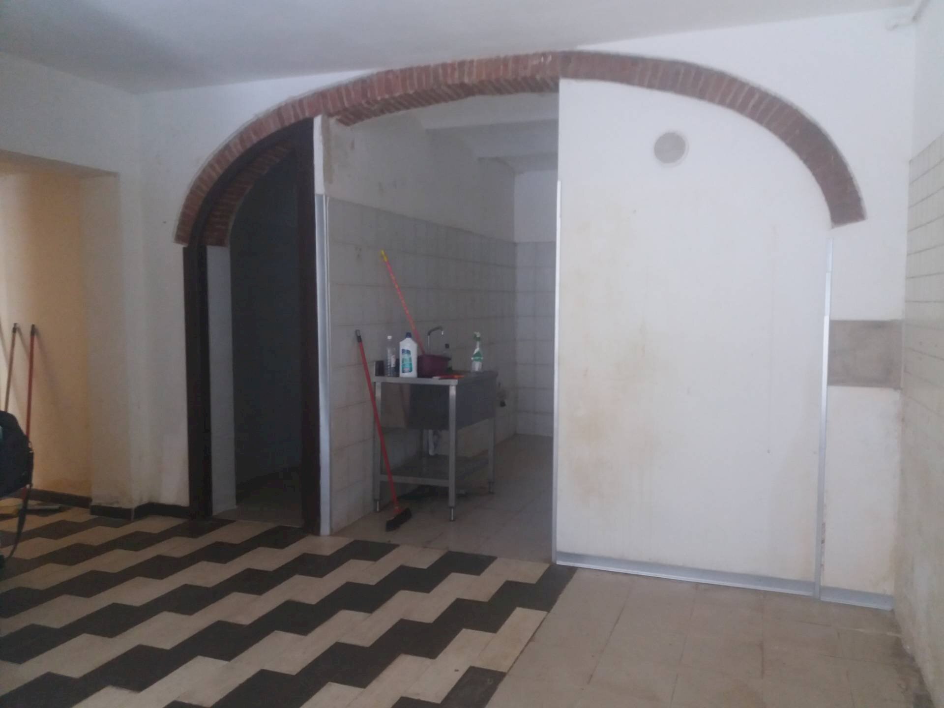 Foto 1 - Attività Commerciale via capecchi
 
-, Pontedera - foto 1