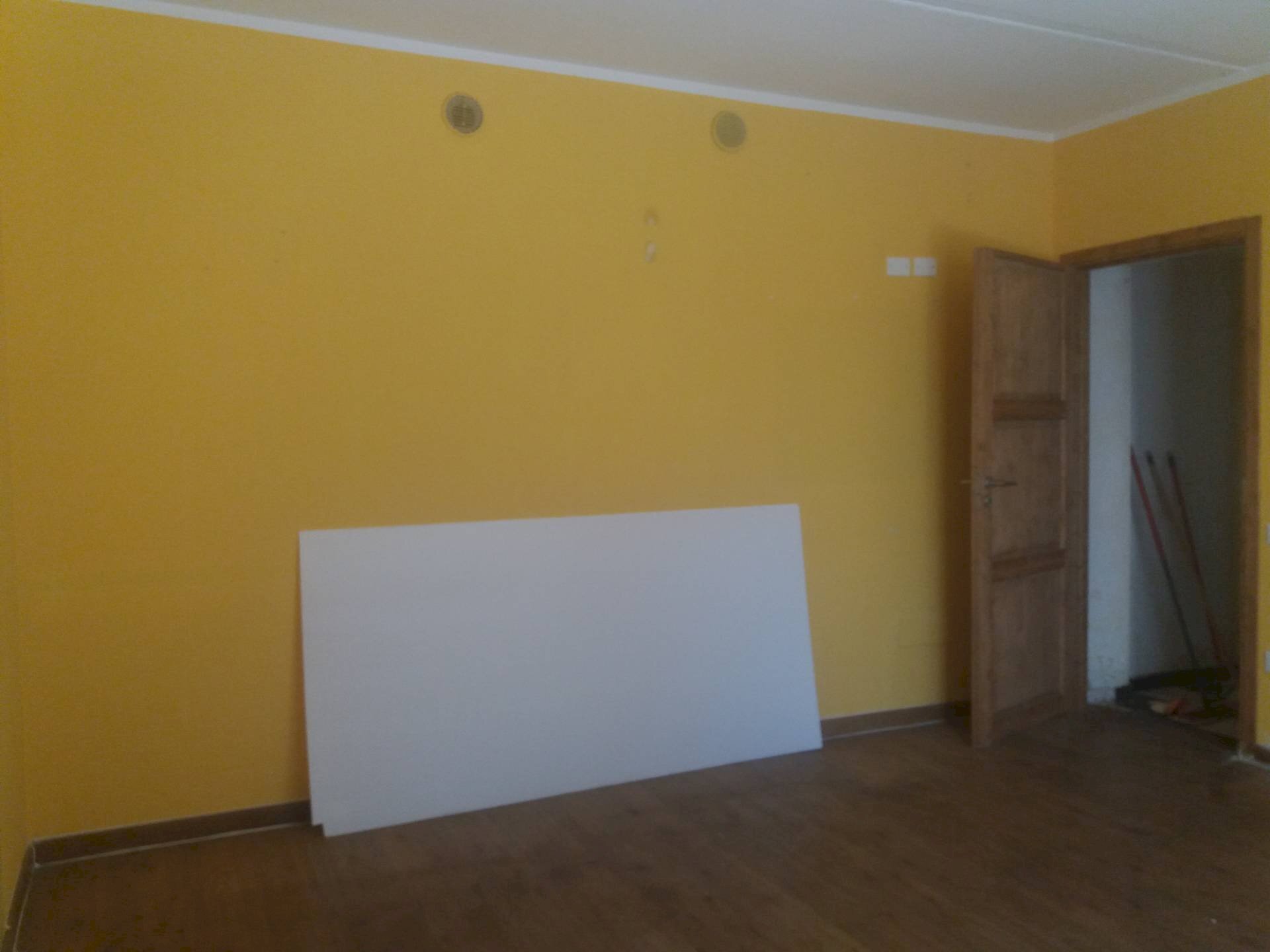 Foto 2 - Attività Commerciale via capecchi
 
-, Pontedera - foto 2