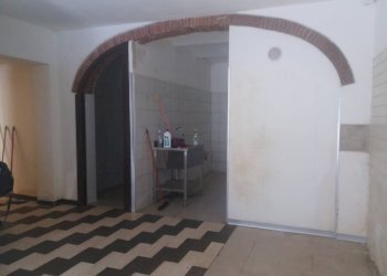 Foto 1 - Attività Commerciale via capecchi
 
-, Pontedera - foto 1