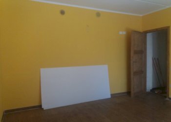 Foto 2 - Attività Commerciale via capecchi
 
-, Pontedera - foto 2