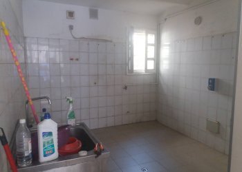 Foto 3 - Attività Commerciale via capecchi
 
-, Pontedera - foto 3