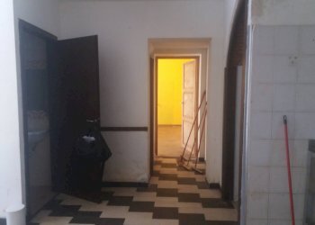 Foto 4 - Attività Commerciale via capecchi
 
-, Pontedera - foto 4