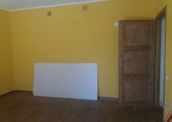 Foto 5 - Attività Commerciale via capecchi
 
-, Pontedera - foto 5