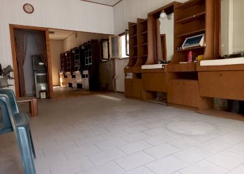 Foto 1 - Attività Commerciale Via Gramsci
 
16, Casciana Terme Lari - foto 1