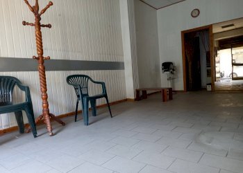 Foto 6 - Attività Commerciale Via Gramsci
 
16, Casciana Terme Lari - foto 6