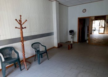 Foto 9 - Attività Commerciale Via Gramsci
 
16, Casciana Terme Lari - foto 9