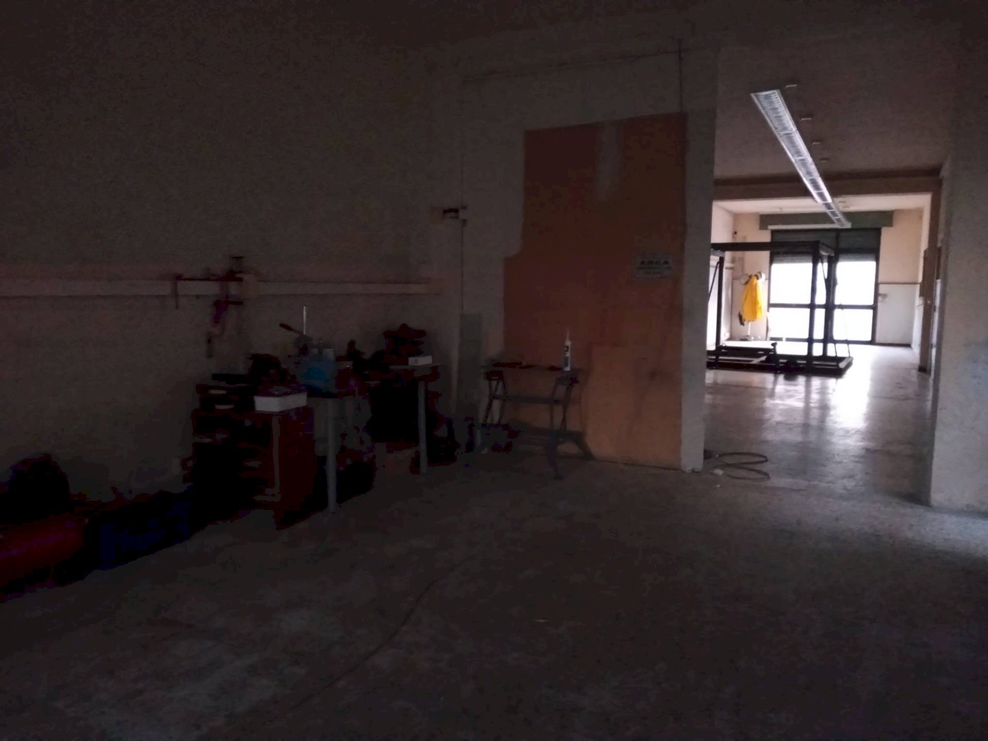 Foto 1 - Attività Commerciale Via Toscoromagnola, Pontedera - foto 1