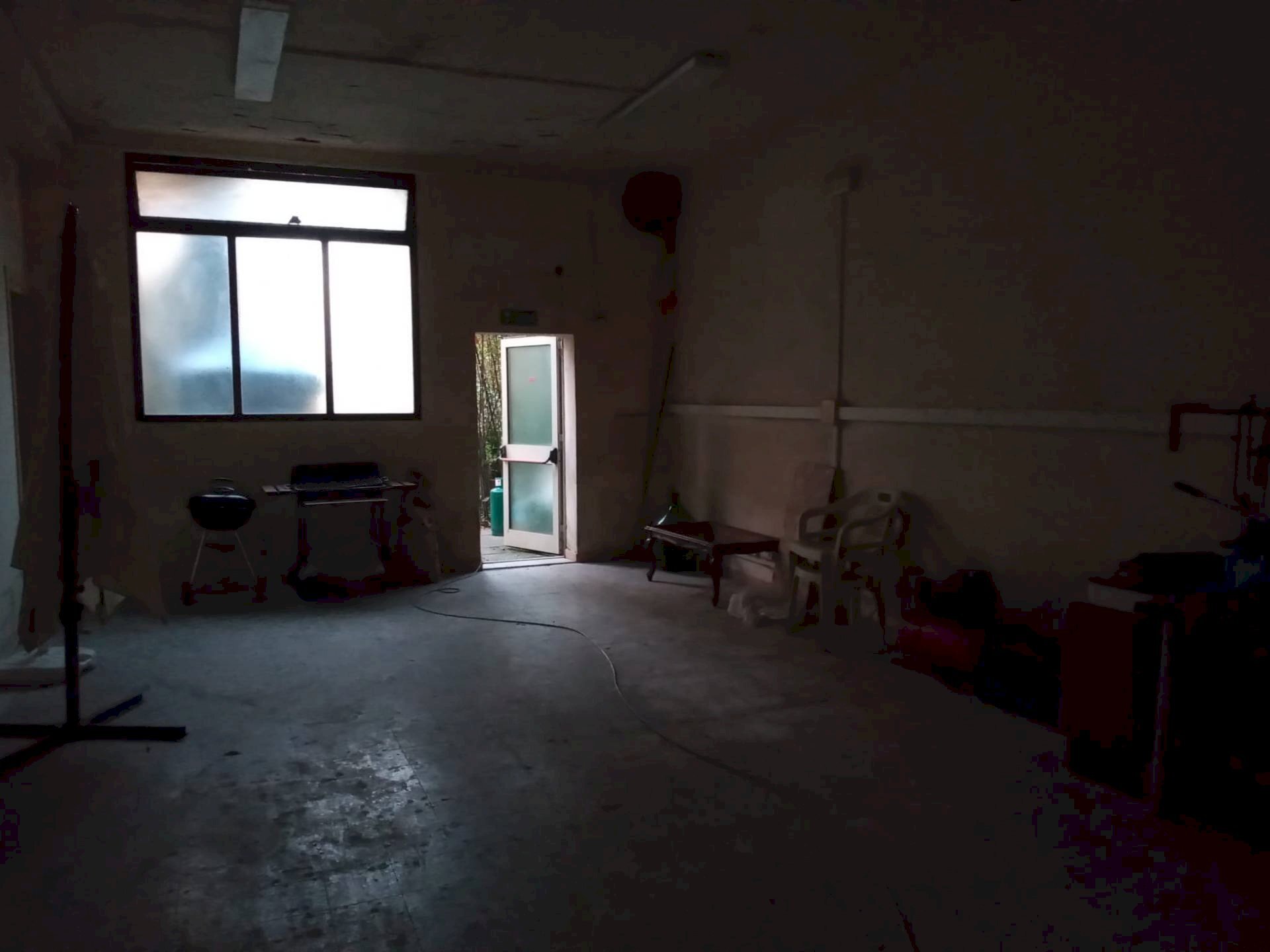 Foto 3 - Attività Commerciale Via Toscoromagnola, Pontedera - foto 3