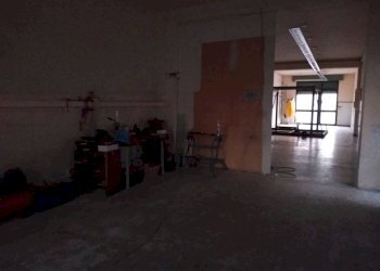 Foto 1 - Attività Commerciale Via Toscoromagnola, Pontedera - foto 1