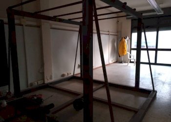 Foto 2 - Attività Commerciale Via Toscoromagnola, Pontedera - foto 2