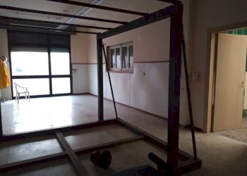 Foto 4 - Attività Commerciale Via Toscoromagnola, Pontedera - foto 4