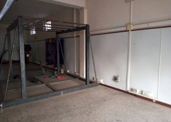 Foto 5 - Attività Commerciale Via Toscoromagnola, Pontedera - foto 5