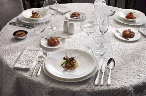 Foto 1 - Attività Commerciale Casteldelbosco, Montopoli in Val d'Arno - foto 1