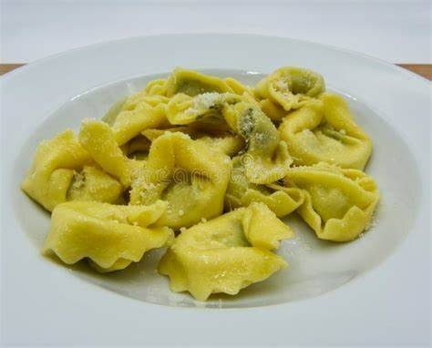 Foto 2 - Attività Commerciale Casteldelbosco, Montopoli in Val d'Arno - foto 2