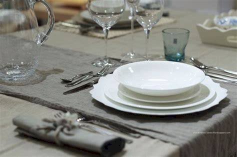 Foto 3 - Attività Commerciale Casteldelbosco, Montopoli in Val d'Arno - foto 3