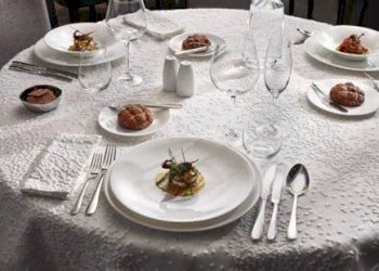 Foto 1 - Attività Commerciale Casteldelbosco, Montopoli in Val d'Arno - foto 1