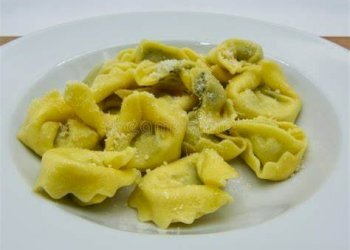 Foto 2 - Attività Commerciale Casteldelbosco, Montopoli in Val d'Arno - foto 2