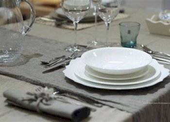 Foto 3 - Attività Commerciale Casteldelbosco, Montopoli in Val d'Arno - foto 3