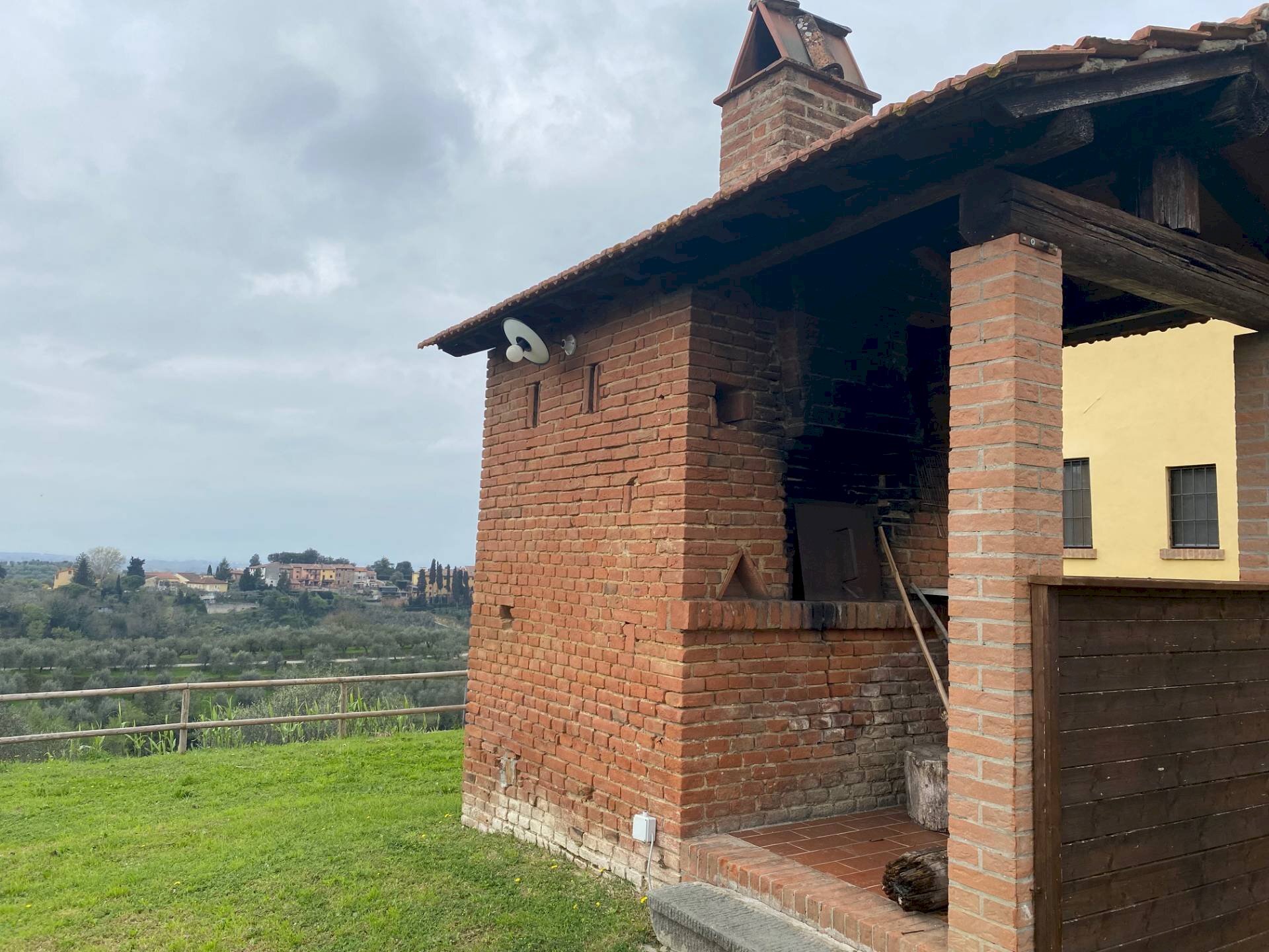 Foto 2 - Attività Commerciale Montopoli in Val d'Arno - foto 2