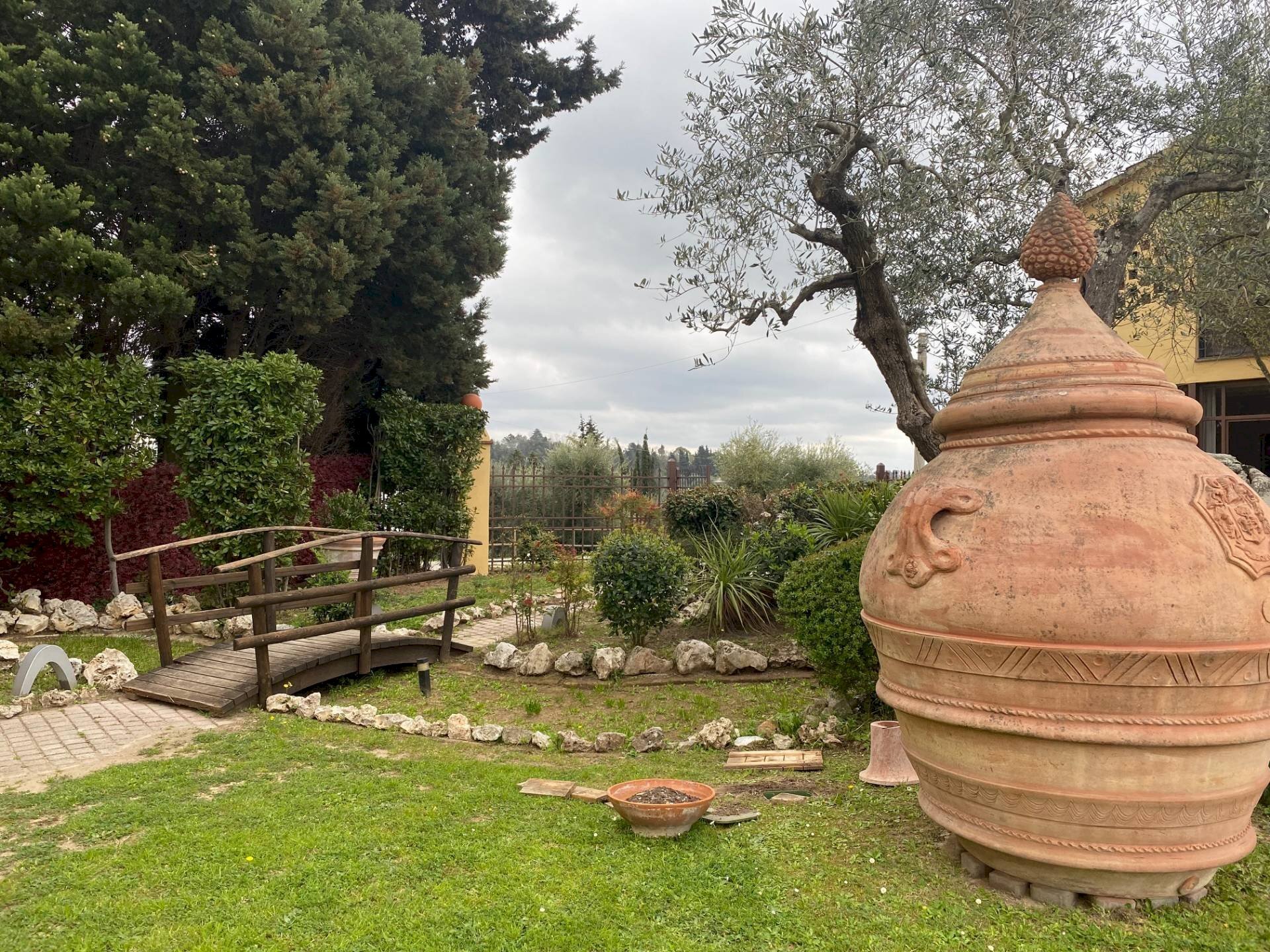 Foto 3 - Attività Commerciale Montopoli in Val d'Arno - foto 3