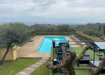 Foto 1 - Attività Commerciale Montopoli in Val d'Arno - foto 1