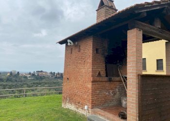 Foto 2 - Attività Commerciale Montopoli in Val d'Arno - foto 2