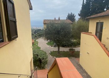 Foto 4 - Attività Commerciale Montopoli in Val d'Arno - foto 4