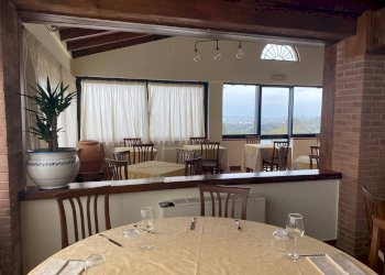 Foto 5 - Attività Commerciale Montopoli in Val d'Arno - foto 5