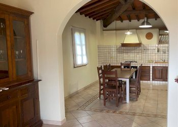 Foto 6 - Attività Commerciale Montopoli in Val d'Arno - foto 6