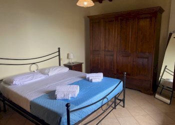 Foto 8 - Attività Commerciale Montopoli in Val d'Arno - foto 8