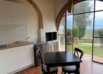 Foto 9 - Attività Commerciale Montopoli in Val d'Arno - foto 9