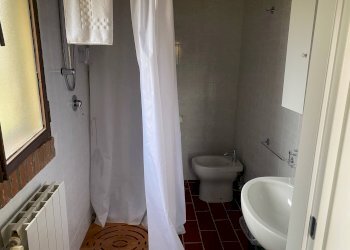 Foto 10 - Attività Commerciale Montopoli in Val d'Arno - foto 10