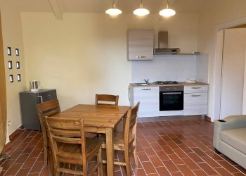 Foto 11 - Attività Commerciale Montopoli in Val d'Arno - foto 11