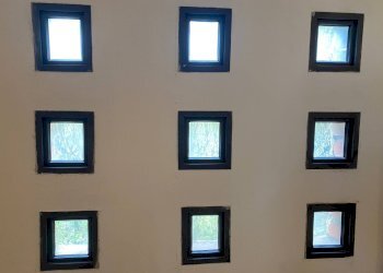 Foto 12 - Attività Commerciale Montopoli in Val d'Arno - foto 12