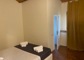 Foto 13 - Attività Commerciale Montopoli in Val d'Arno - foto 13